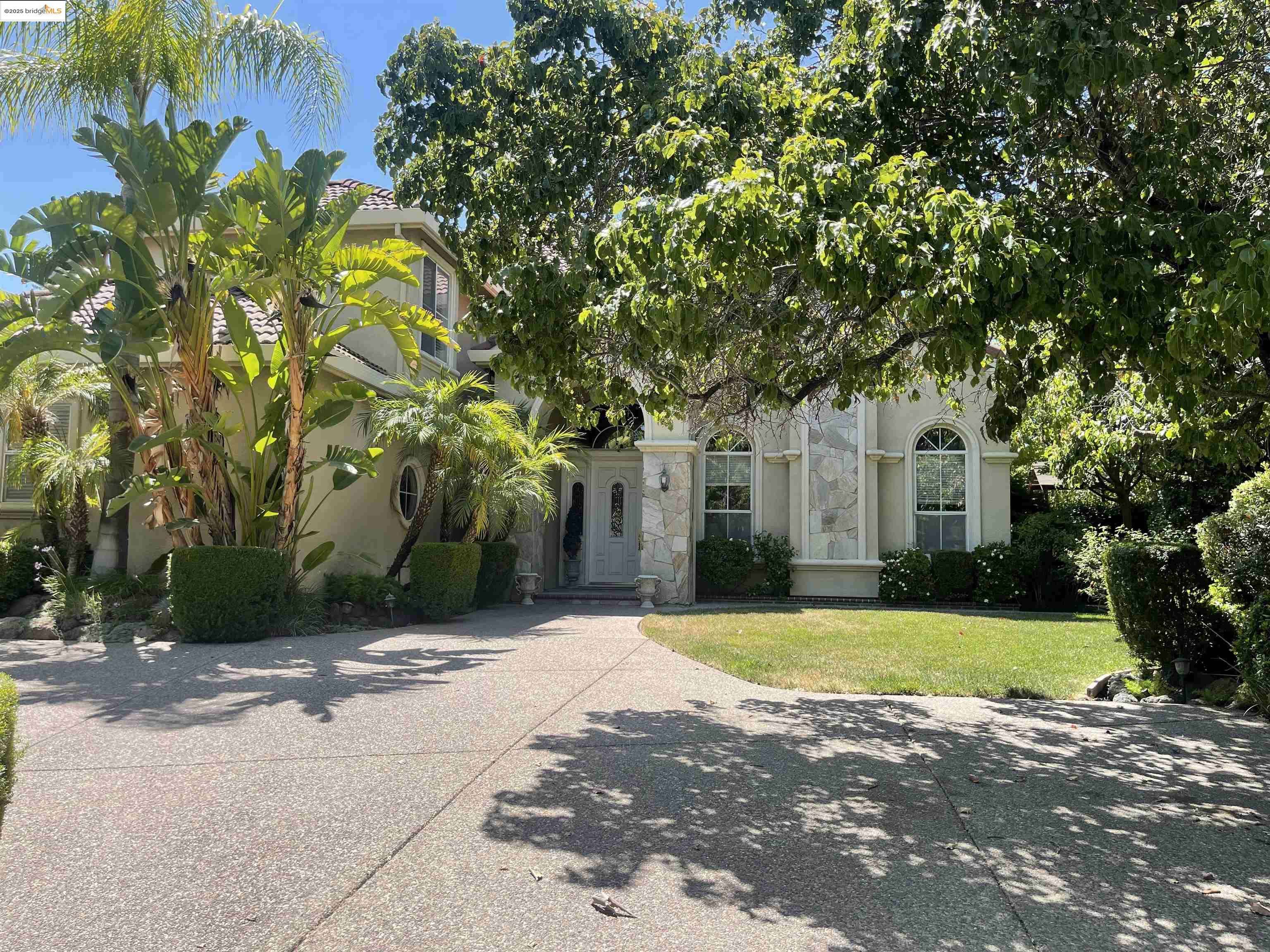 1765 Duchess Ter, Brentwood, CA 94513