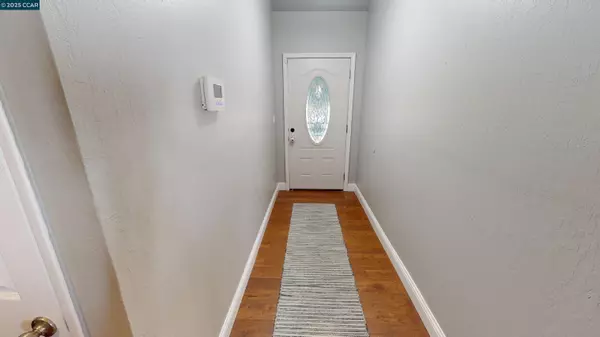 Oakley, CA 94561,1400 Wildcat Way