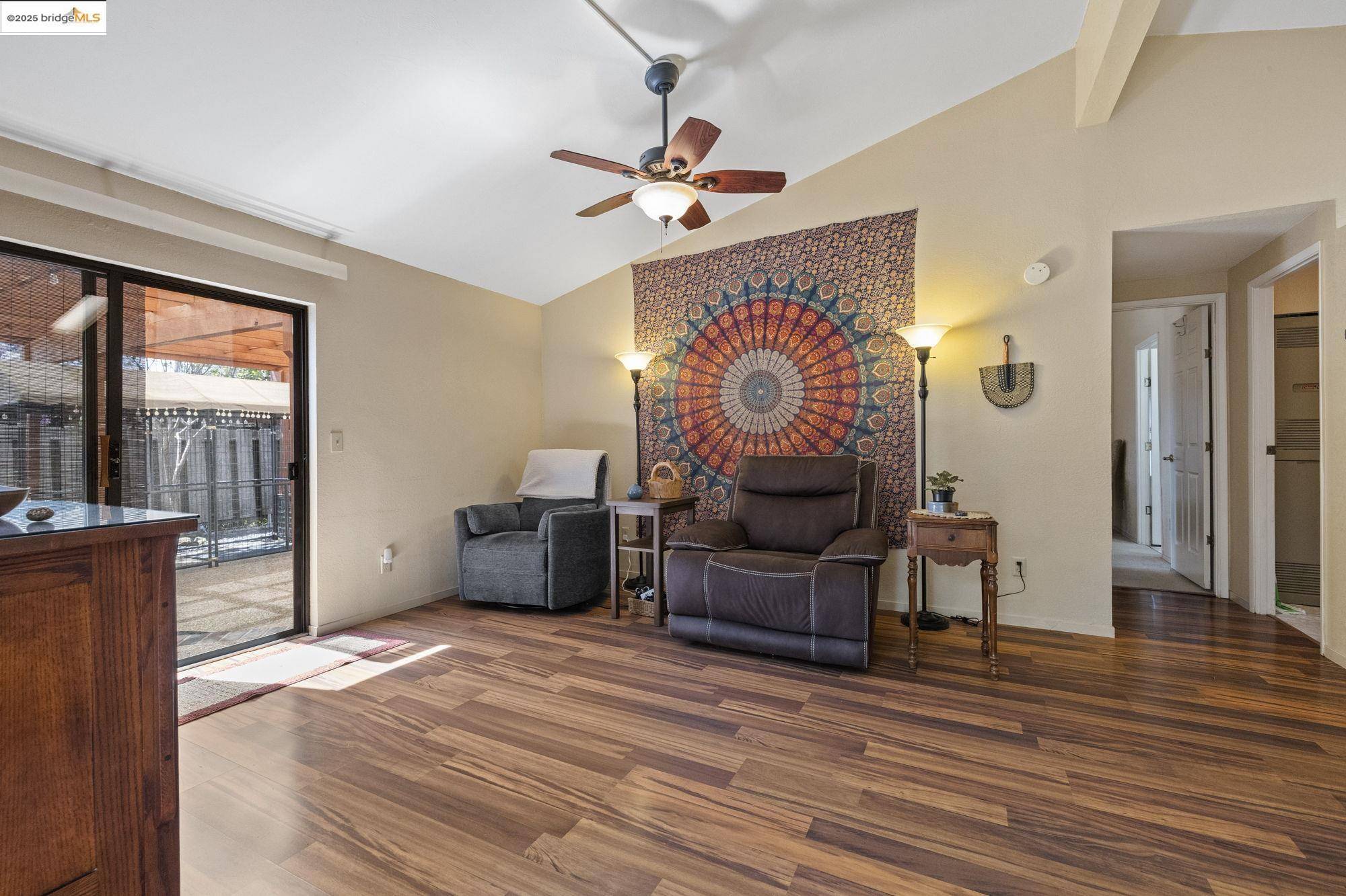 Sonora, CA 95370,12700 Red Maple Circle #4 #4
