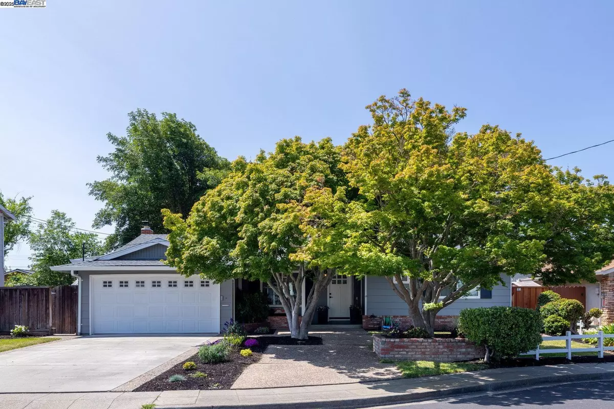 Dublin, CA 94568,7556 Frederiksen Lane