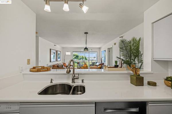 Richmond, CA 94804,1205 Melville Sq #209