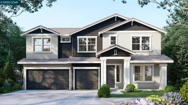 1901 Rosa Blanca, Pittsburg, CA 94565
