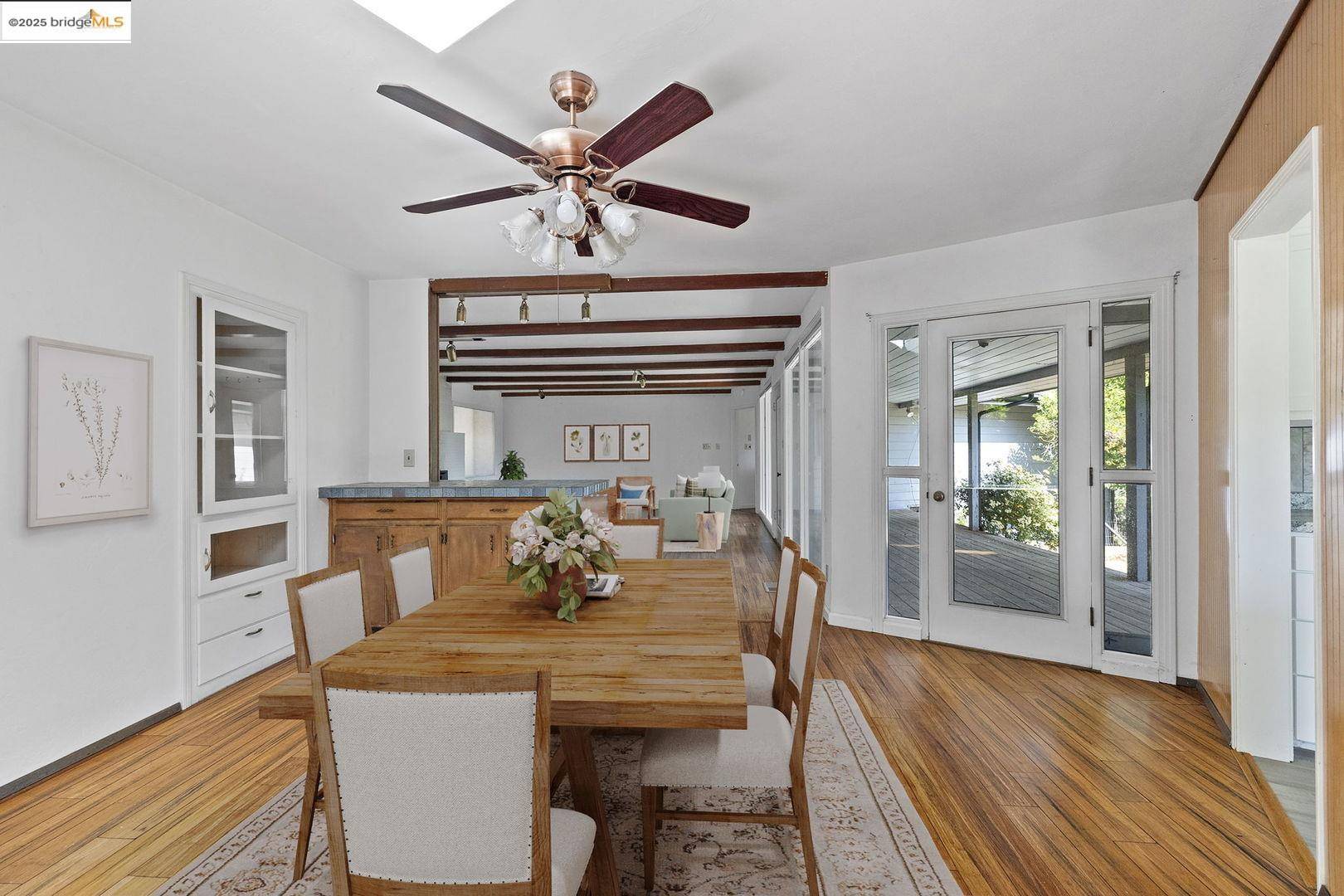 Sonora, CA 95370,144 Norlin E & D