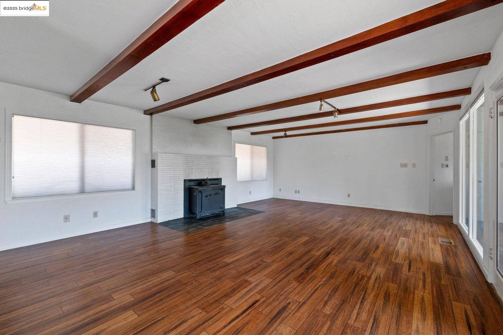 Sonora, CA 95370,144 Norlin E & D
