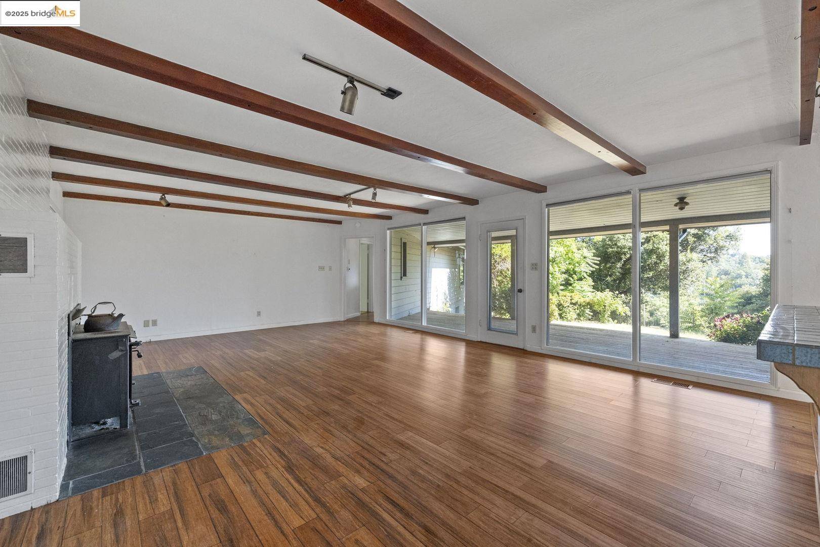 Sonora, CA 95370,144 Norlin E & D