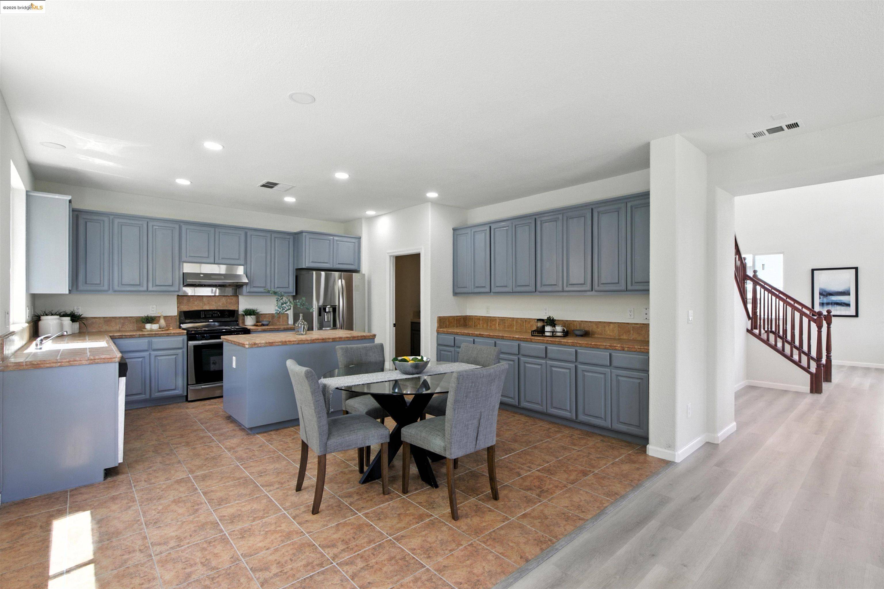 Oakley, CA 94561,78 Vella Circle