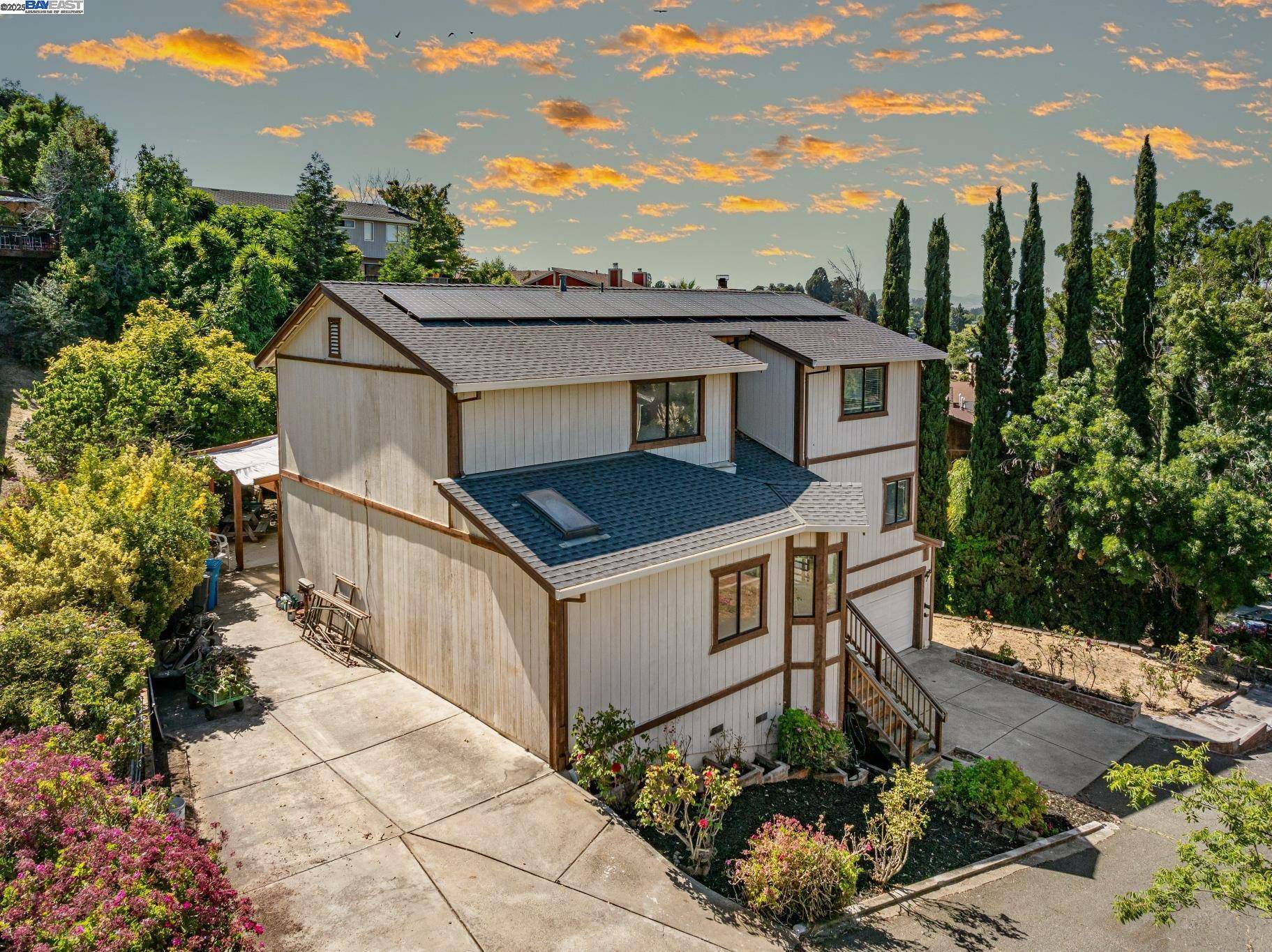 Vallejo, CA 94591,151 Kathy Ellen Ct