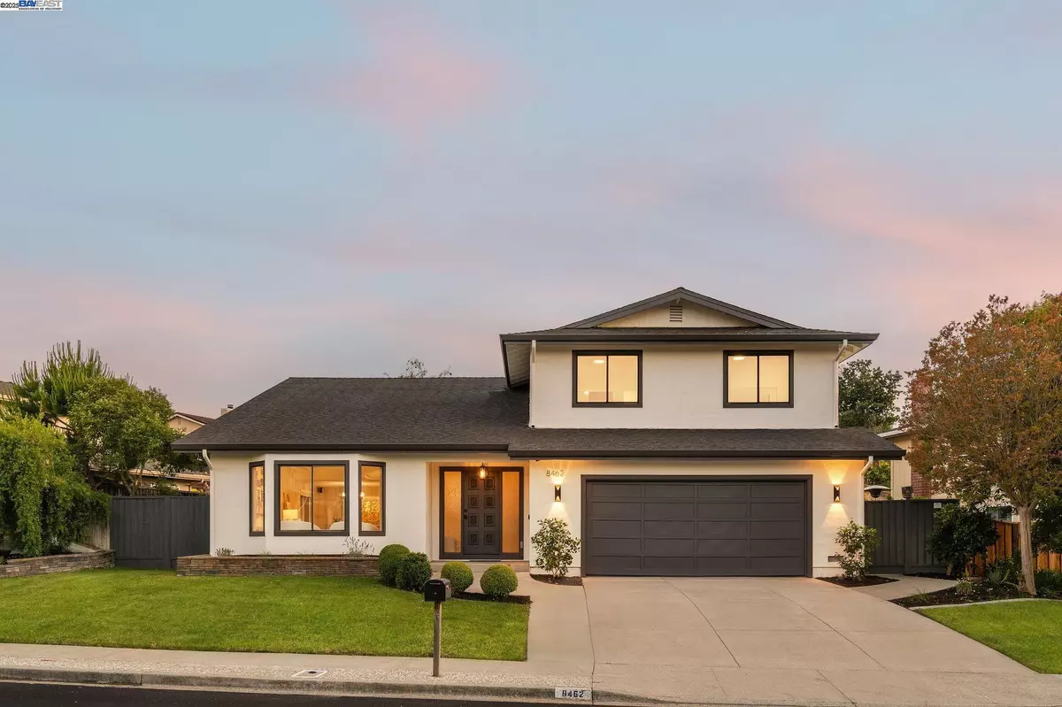 Dublin, CA 94568,8462 Rhoda Ave