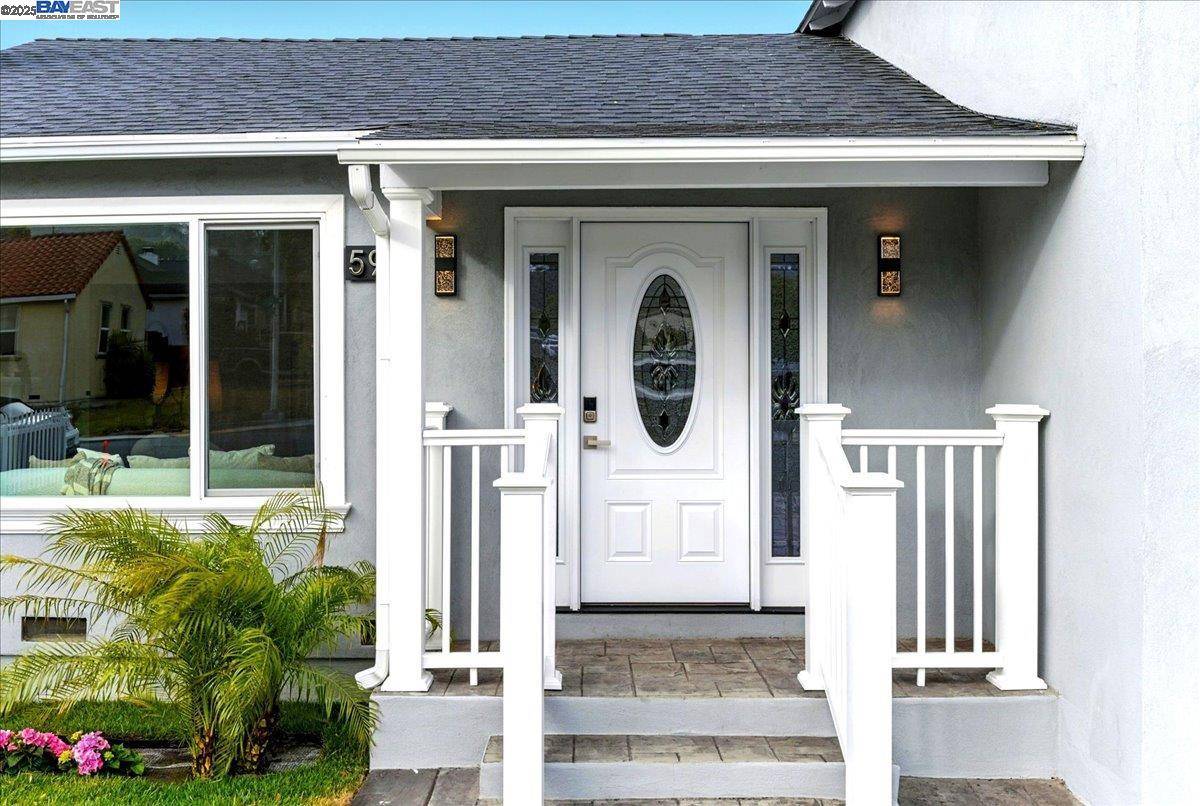 San Bruno, CA 94066,590 Cherry Ave