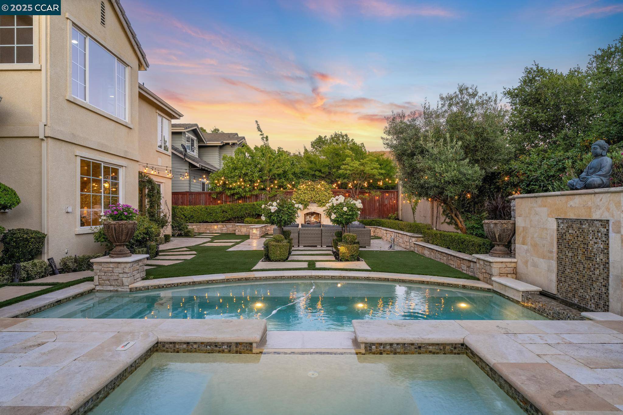 San Ramon, CA 94582,2805 Bethany Rd