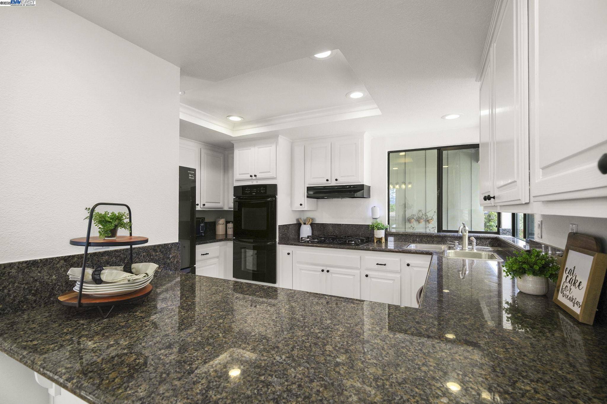 Danville, CA 94526,2200 Oneida Cir