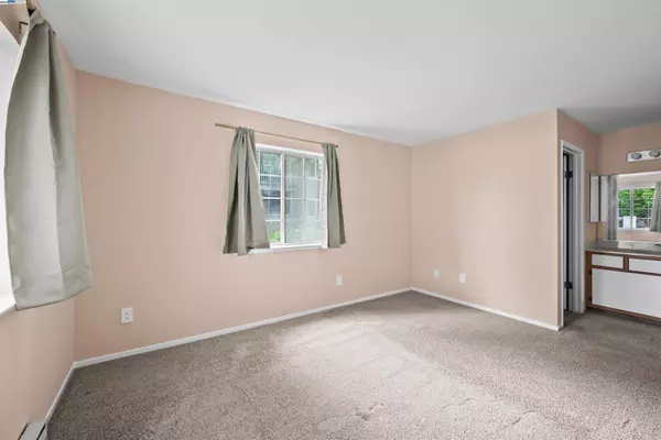 Vallejo, CA 94590,405 Lighthouse Dr