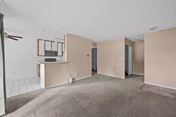 Vallejo, CA 94590,405 Lighthouse Dr