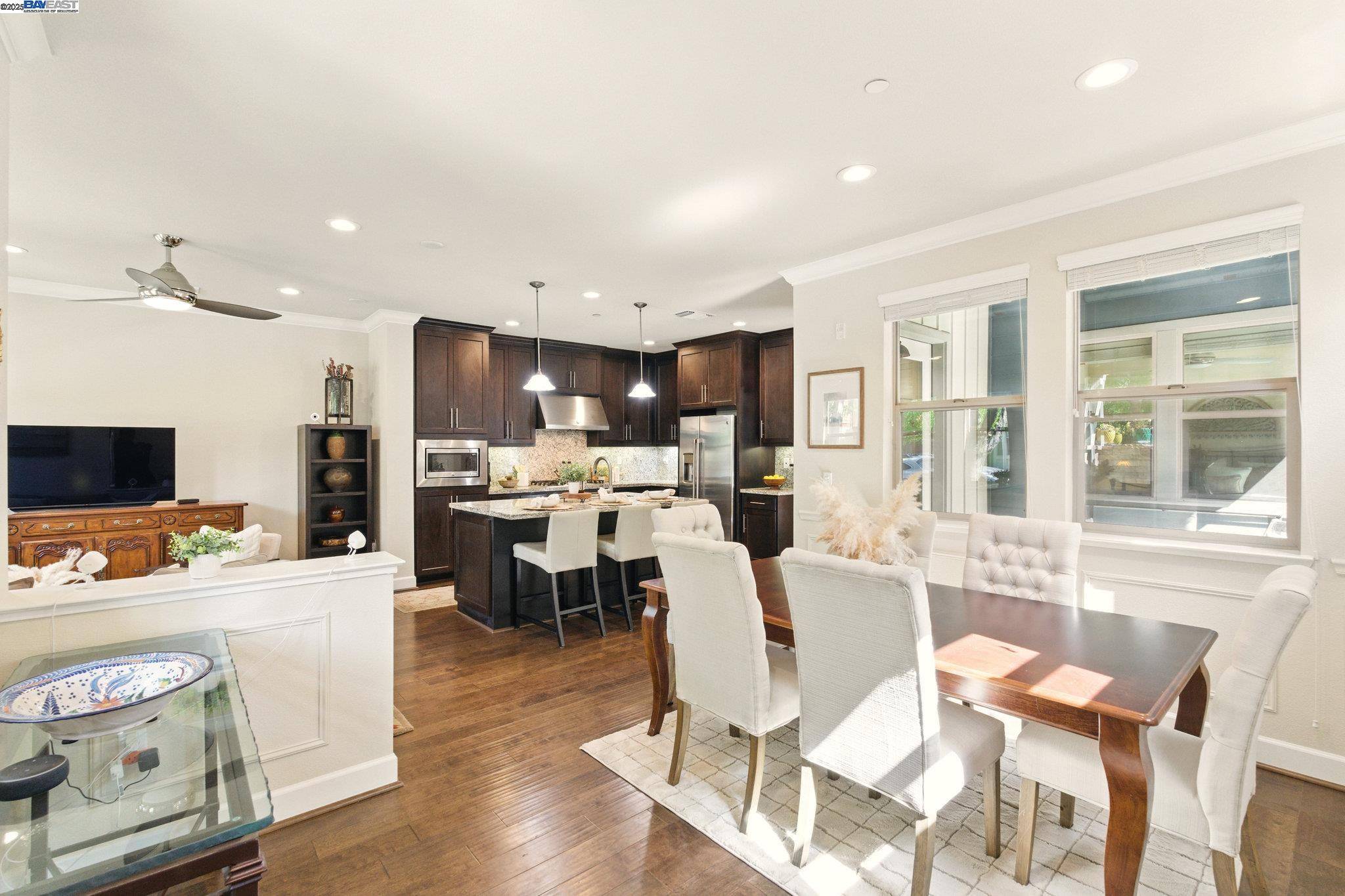 538 Sandalwood Drive, Livermore, CA 94551