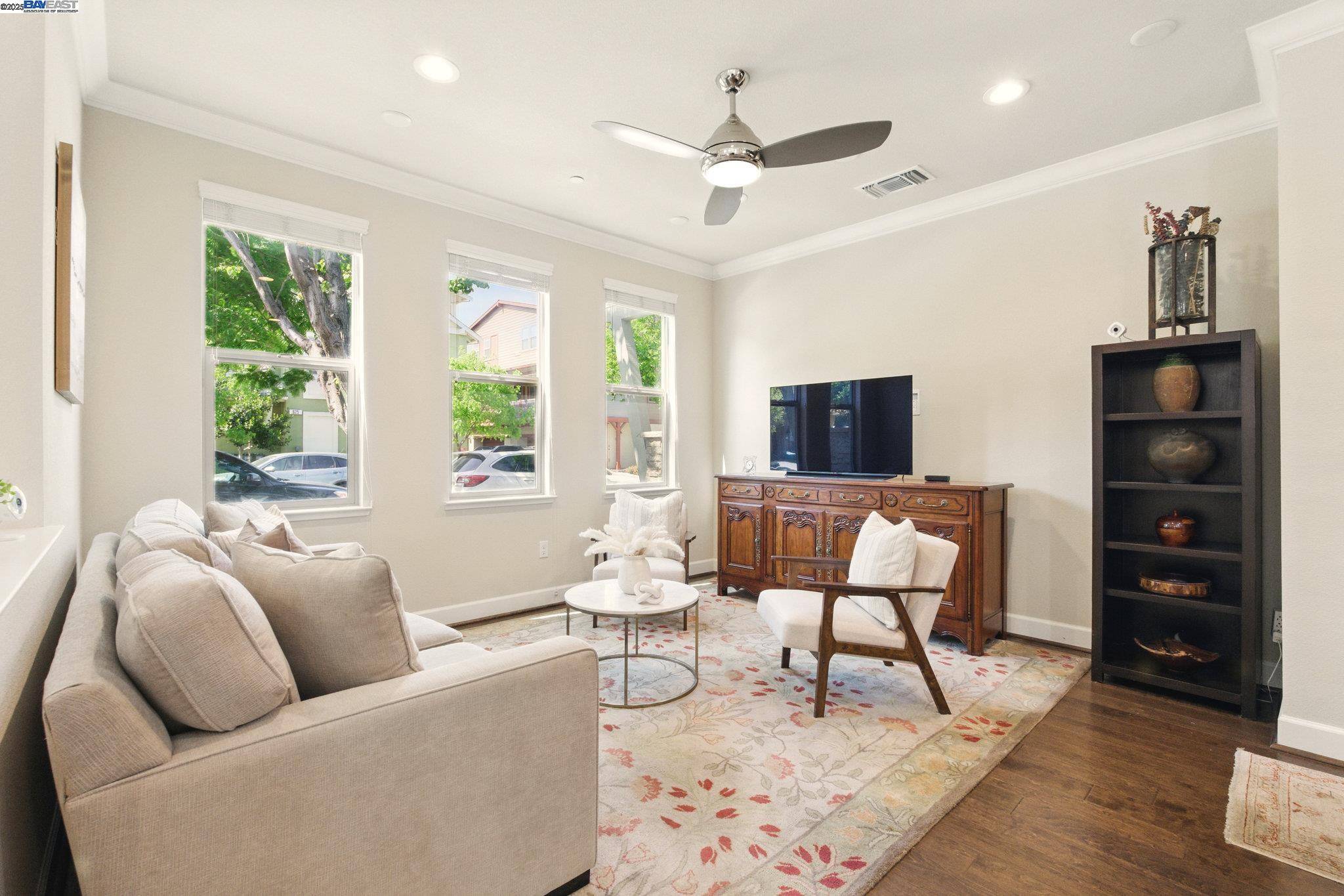 Livermore, CA 94551,538 Sandalwood Drive