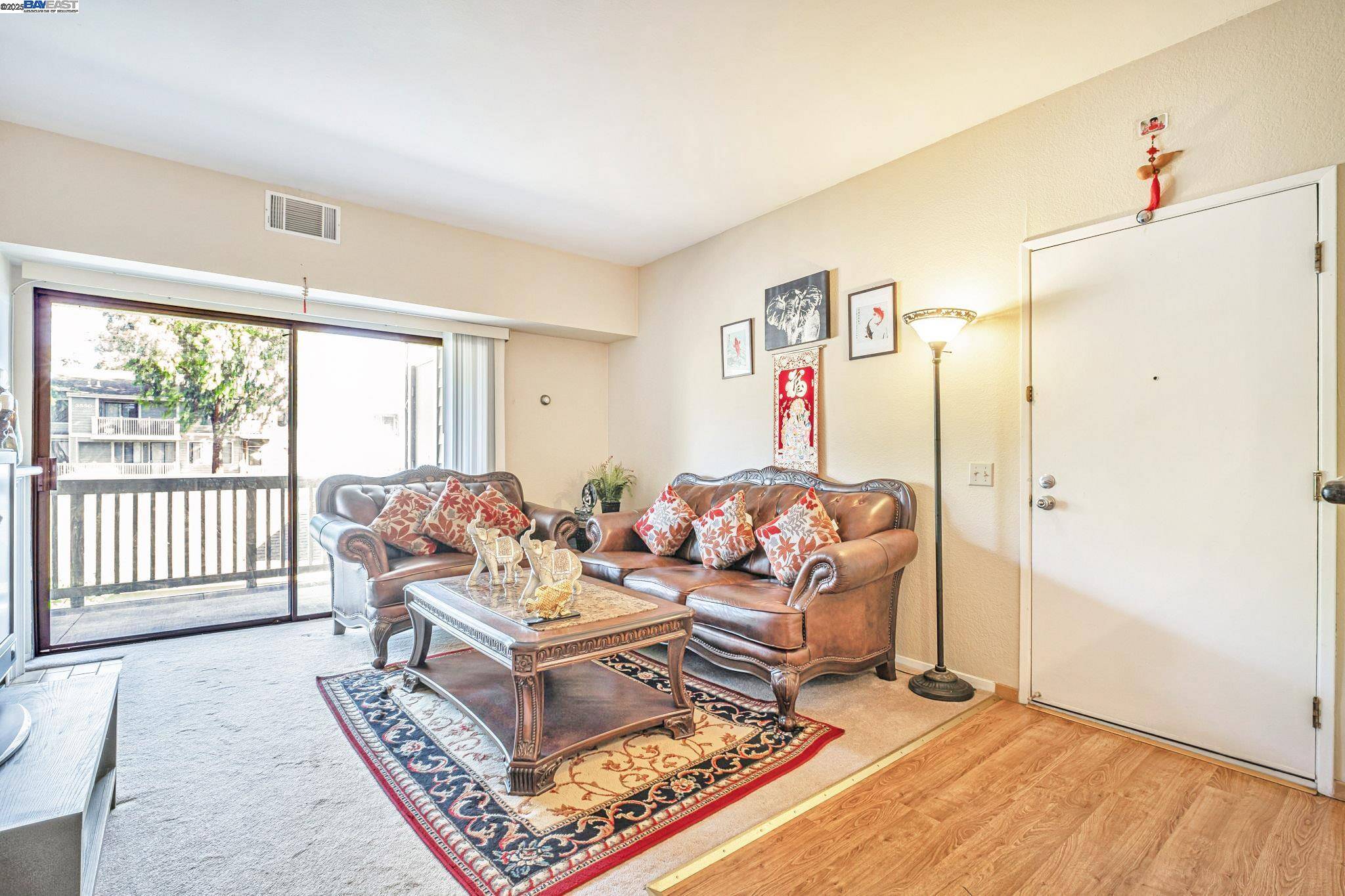 Fremont, CA 94536,3507 Buttonwood Ter #203