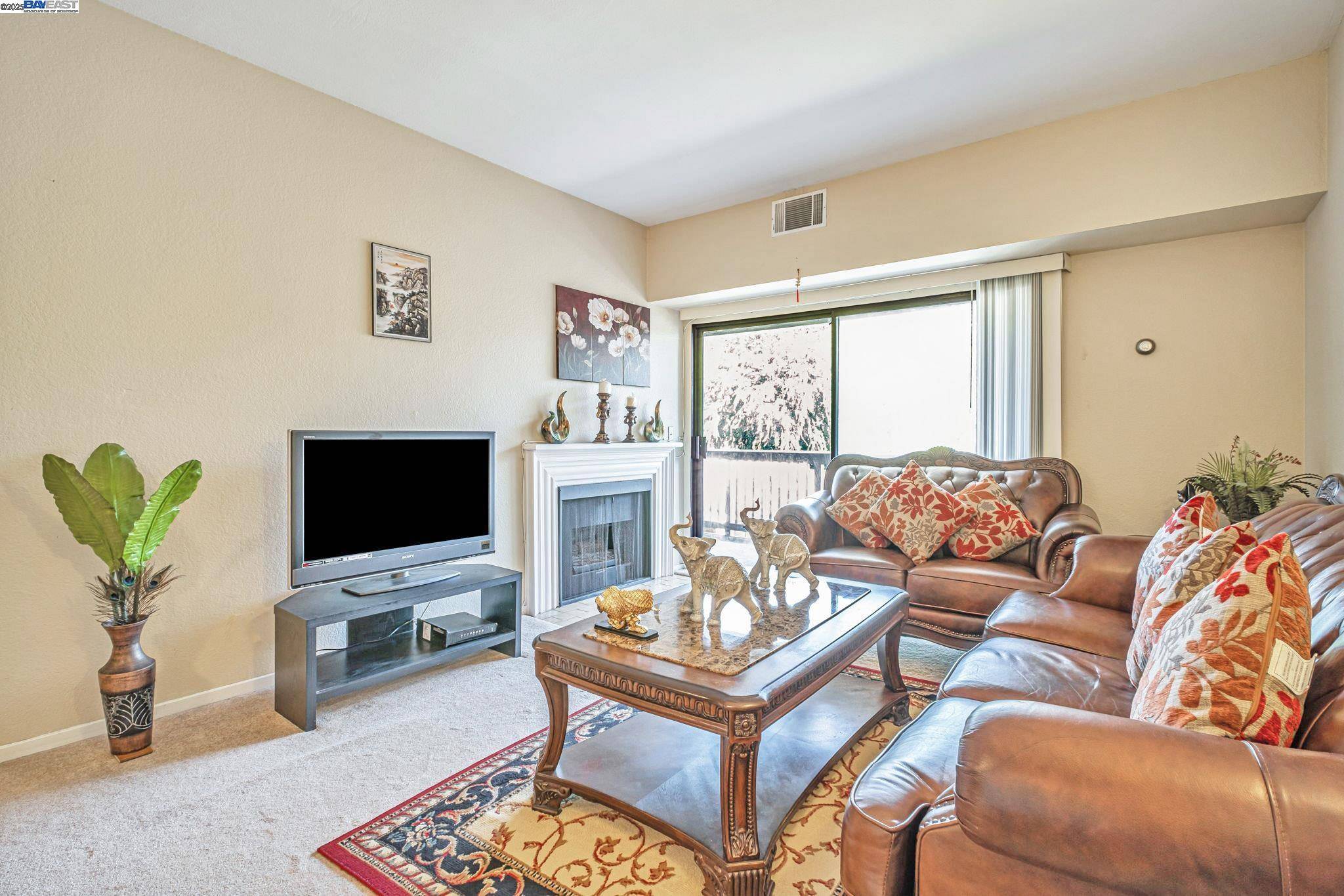 Fremont, CA 94536,3507 Buttonwood Ter #203