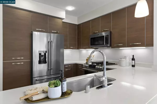 Walnut Creek, CA 94596,555 Ygnacio Valley Rd #222