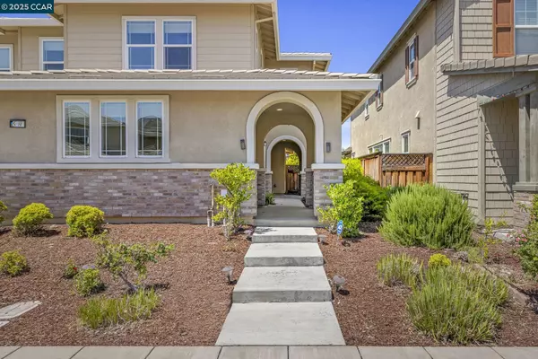 Mountain House, CA 95391,589 W Huntington Ave