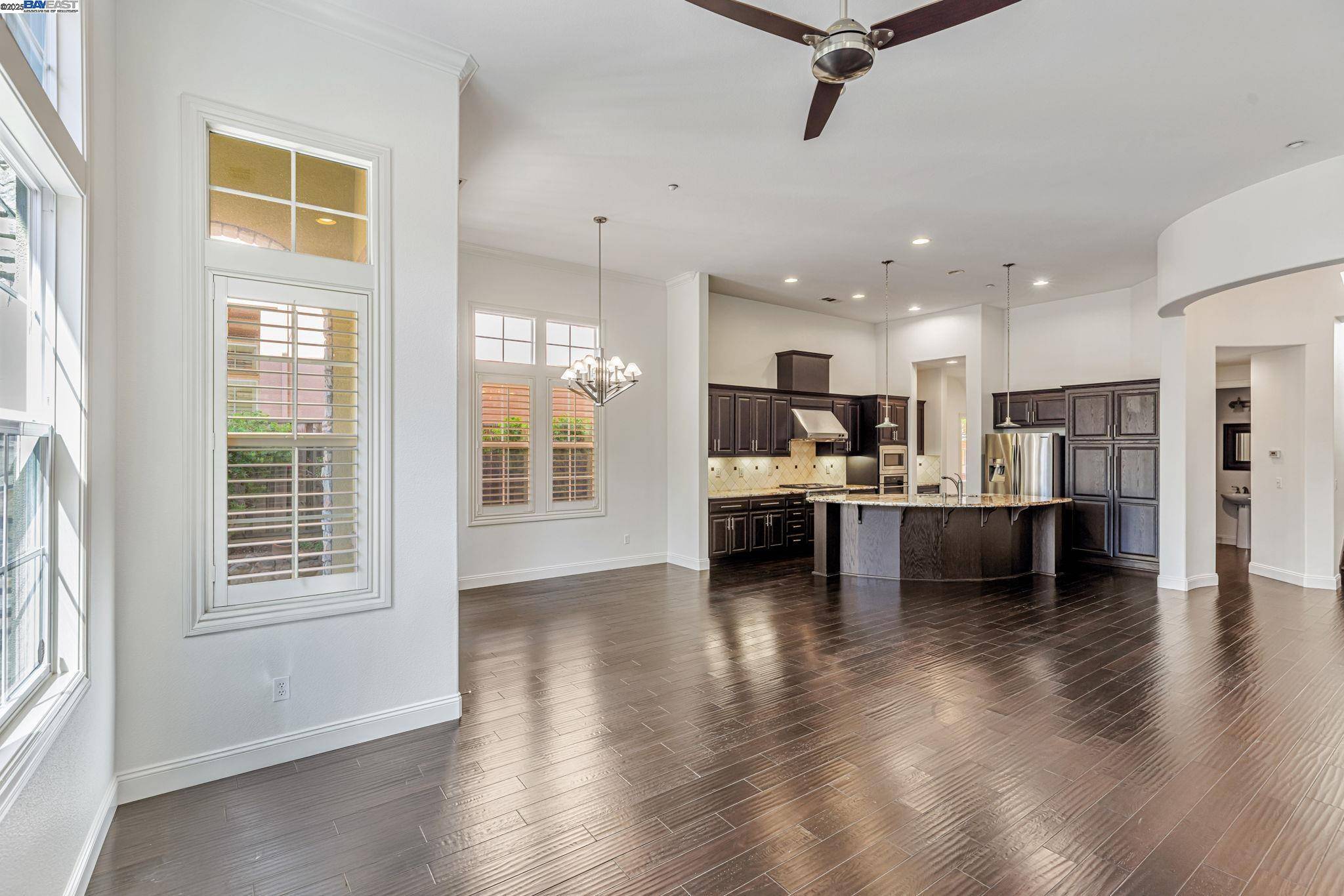 Dublin, CA 94568,3579 Rimini Ln