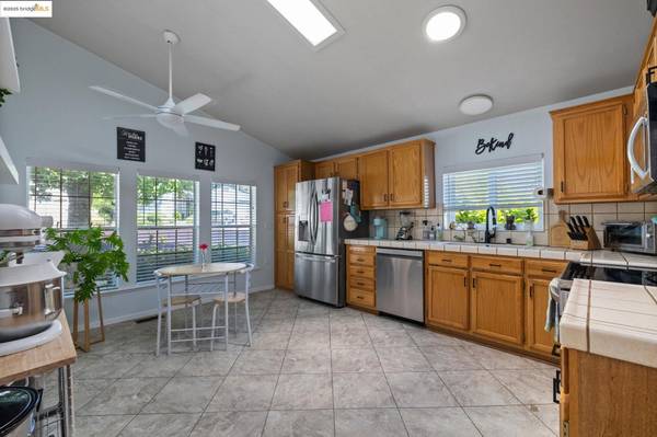 Sonora, CA 95370,12730 Tulip Ct. #8 #8