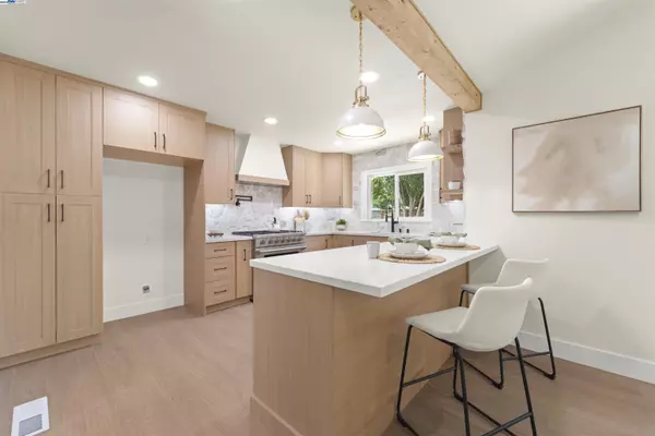 Concord, CA 94519,1685 Westchester Pl