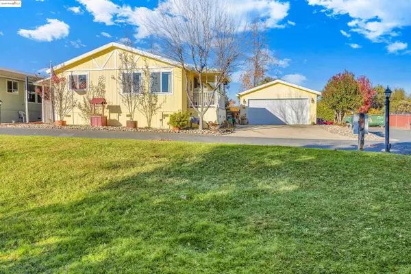 Jamestown, CA 95327,18717 Mill Villa Rd #619