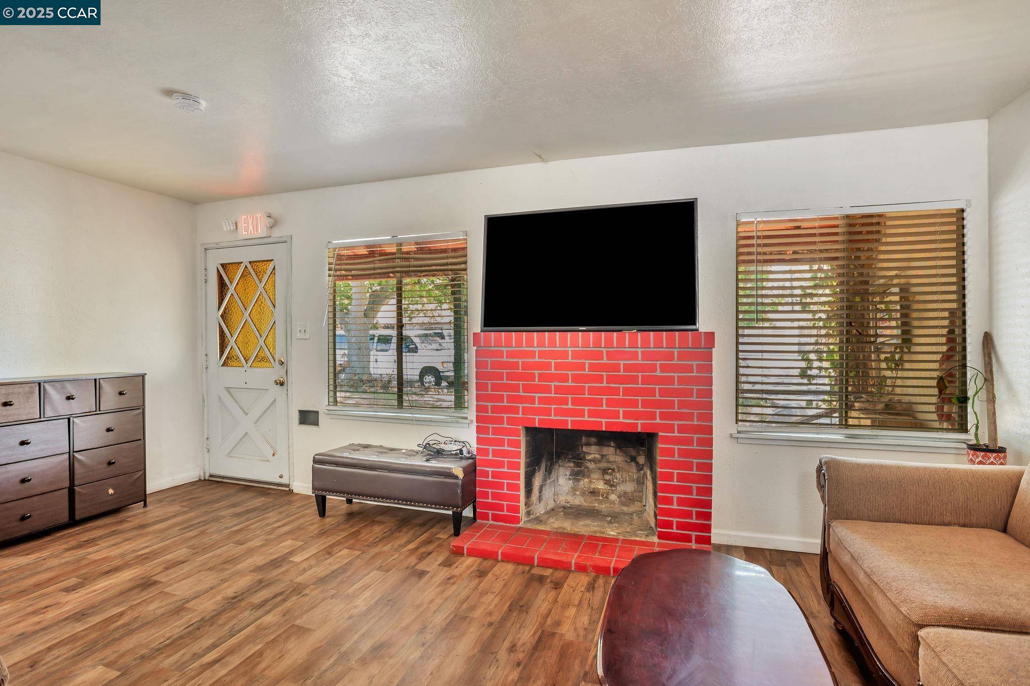 Fairfield, CA 94533,1316 Lincoln St