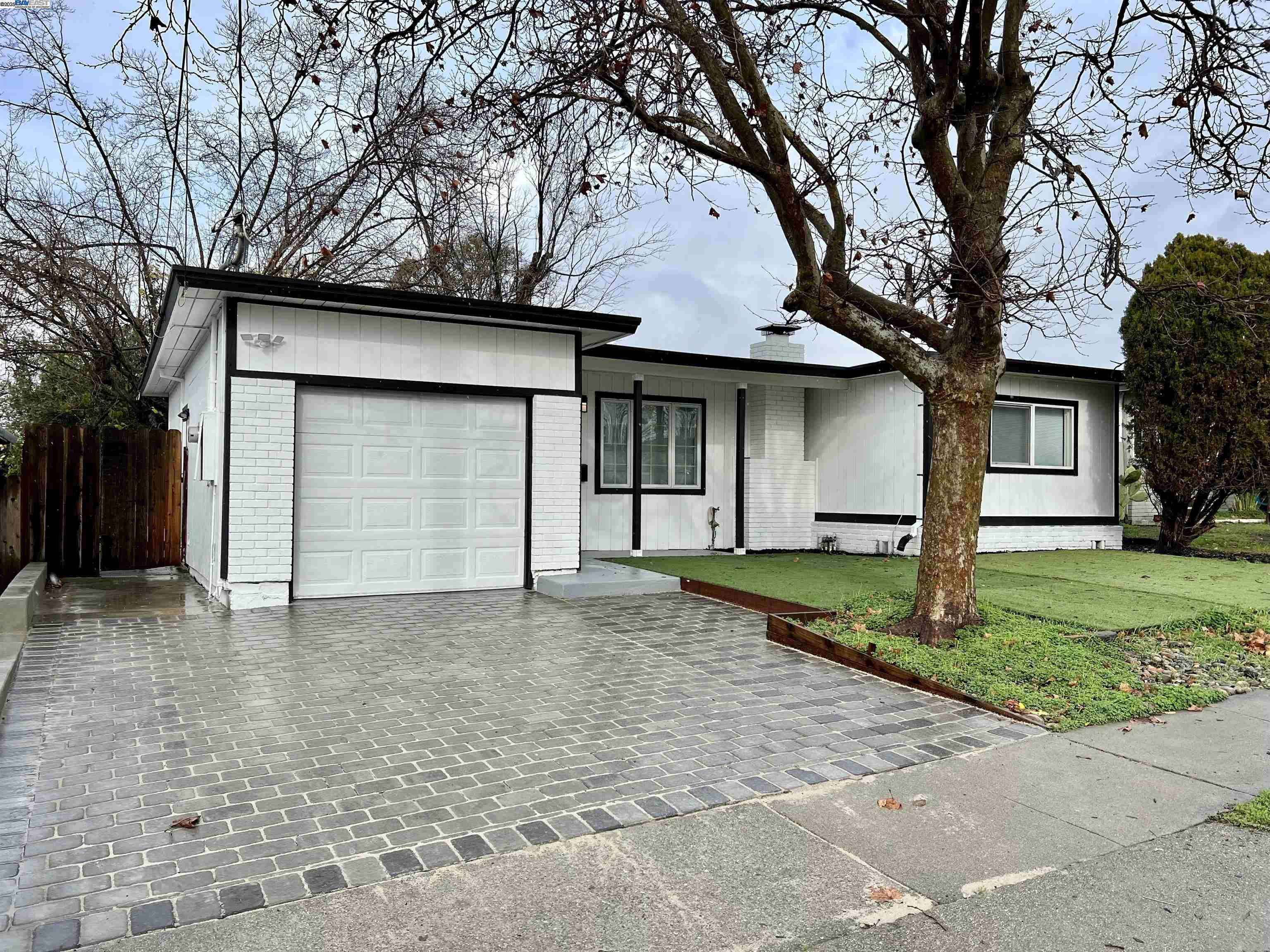 2847 Avon, Concord, CA 94520