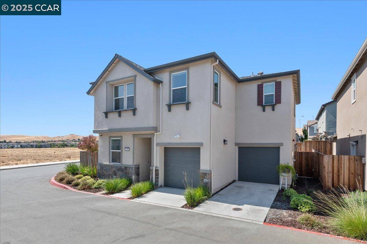 300 Hideaway Lane, Pittsburg, CA 94565