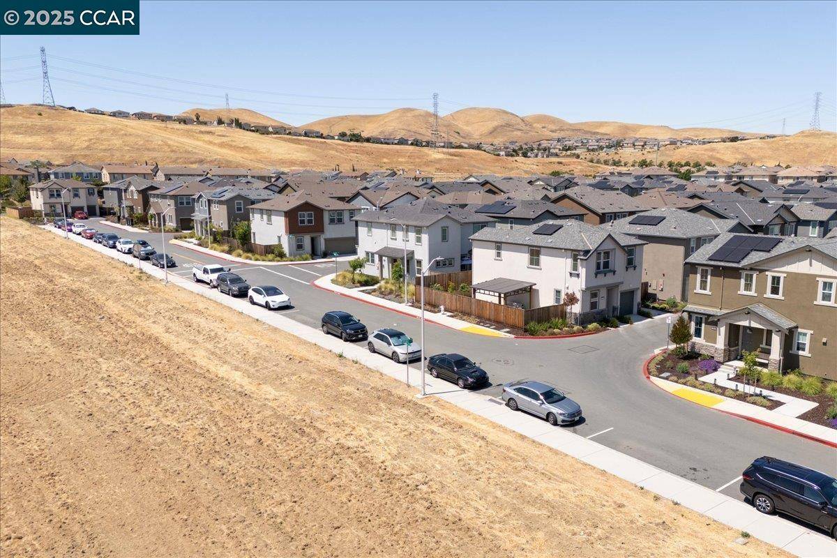 Pittsburg, CA 94565,300 Hideaway Lane