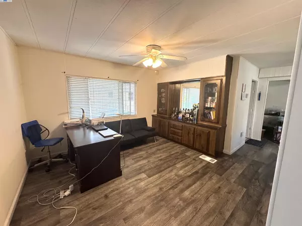 San Jose, CA 95136,120 Mountain Springs #120