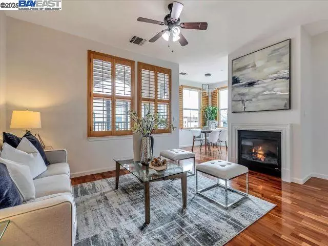 Dublin, CA 94568,3275 Dublin Blvd #408