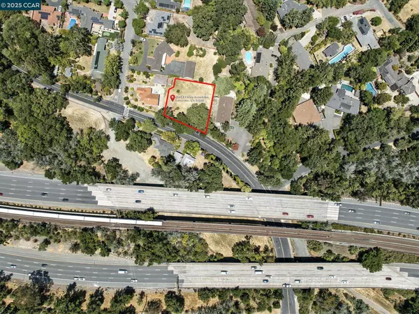 Lafayette, CA 94549,3892 El Nido Ranch Rd