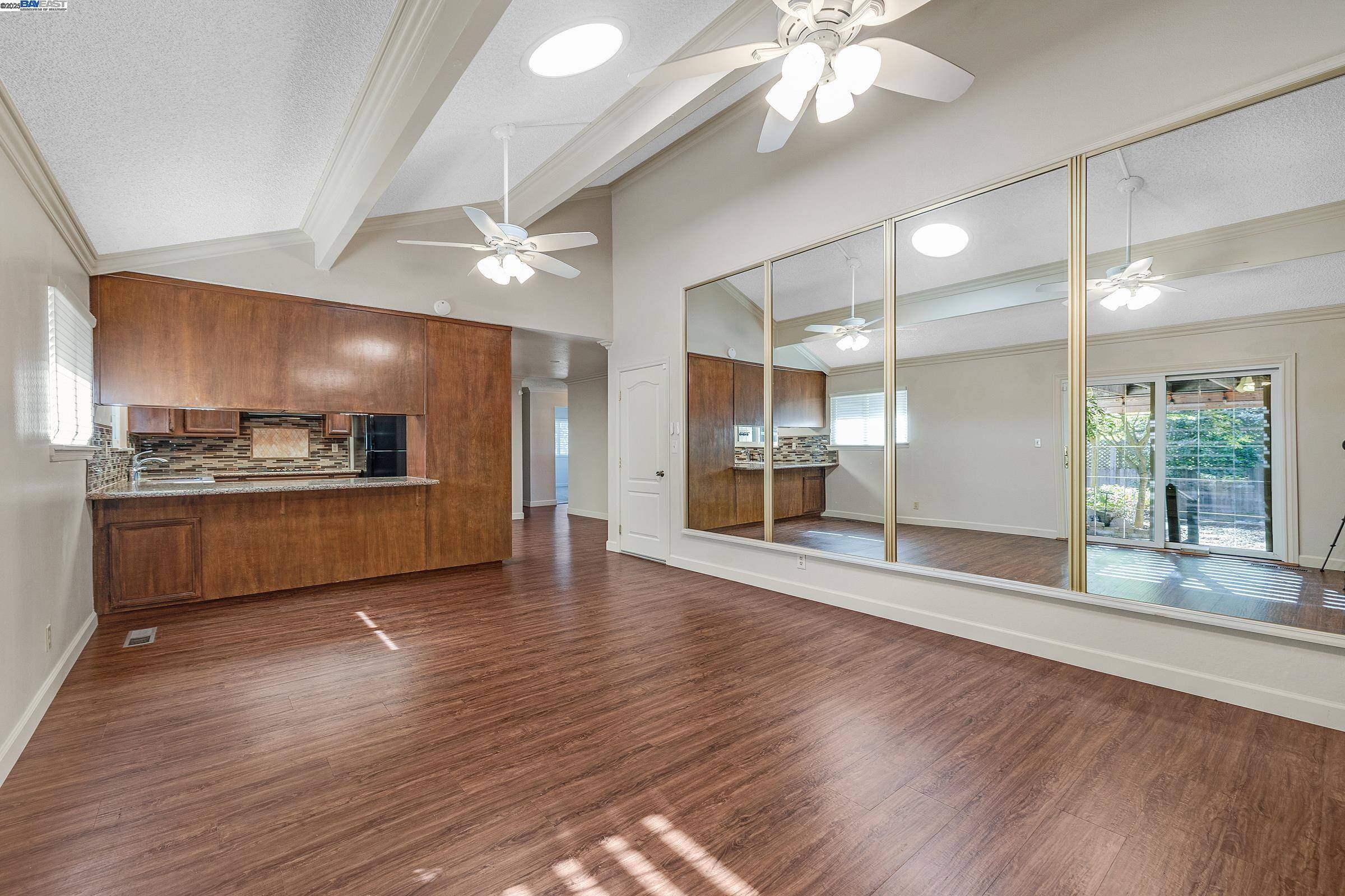 Hayward, CA 94541,2207 Dexter Ct.
