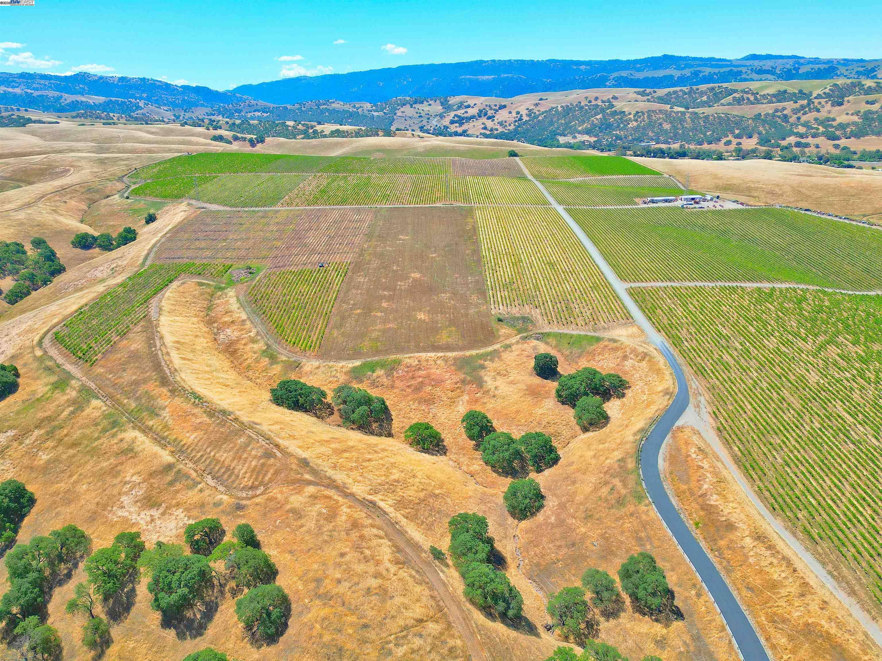Livermore, CA 94550,5625 Greenville Rd