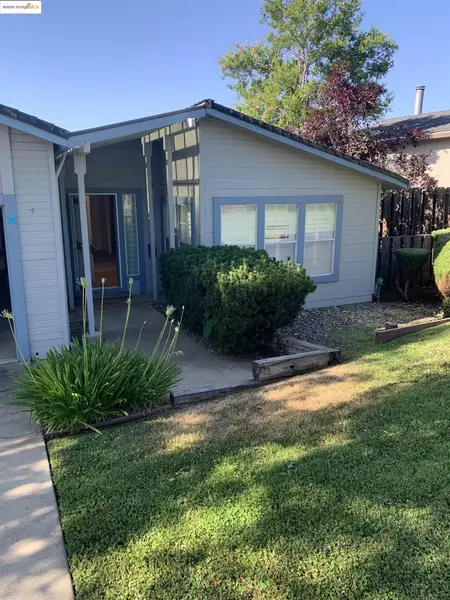 12800 Honey Locust #4, Sonora, CA 95370