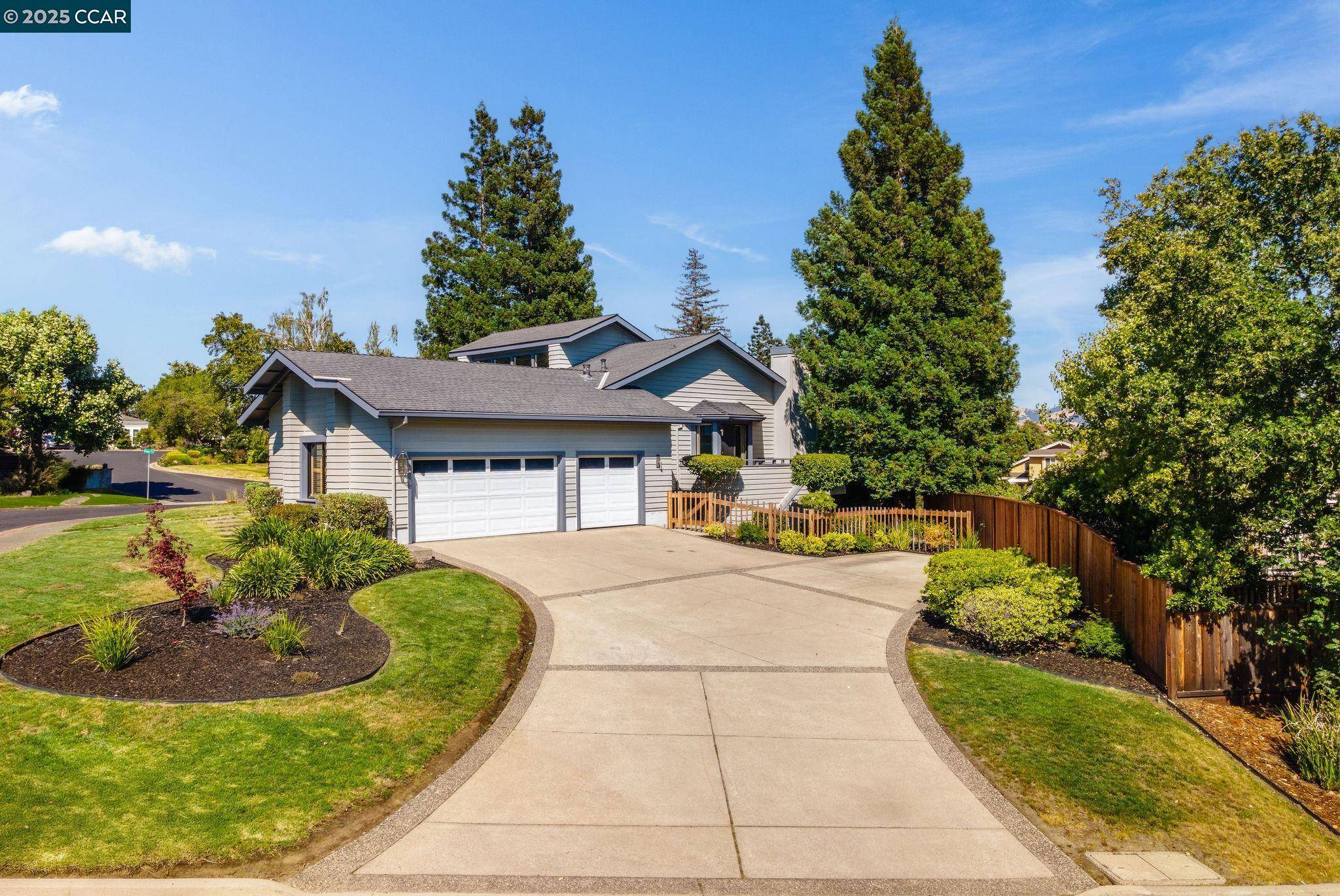 Walnut Creek, CA 94595,1900 Devil View Pl