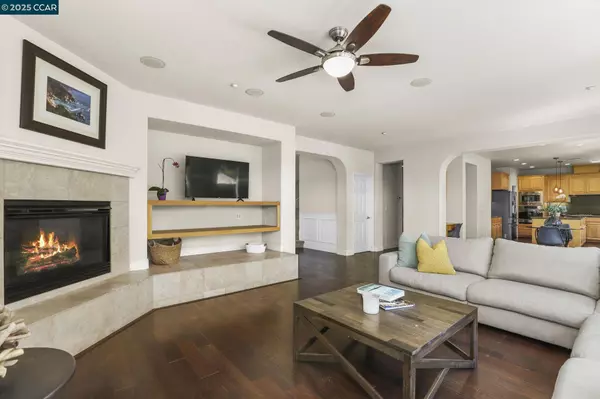 Oakley, CA 94561,21 Foxglove Ct