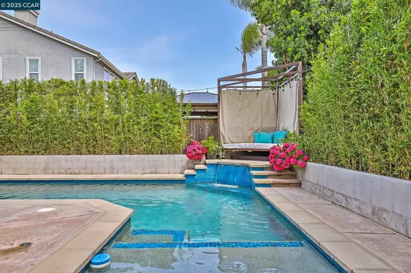 Oakley, CA 94561,21 Foxglove Ct