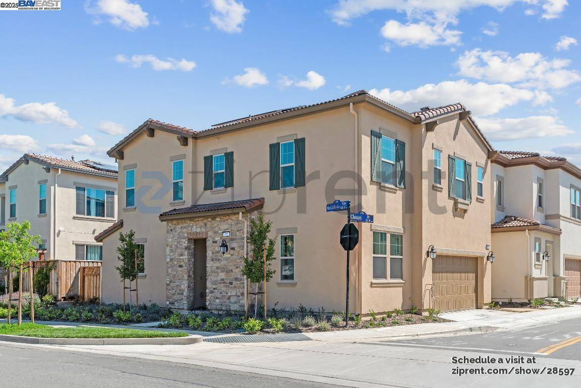 552 N Andalusia Way, Mountain House, CA 95391