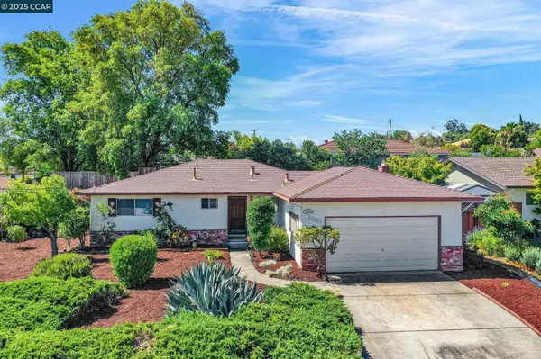 1150 Rolling Hill Way, Martinez, CA 94553
