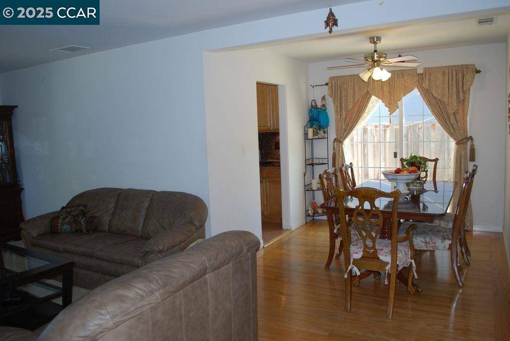 Santa Clara, CA 95051,2118 San Rafael Ave
