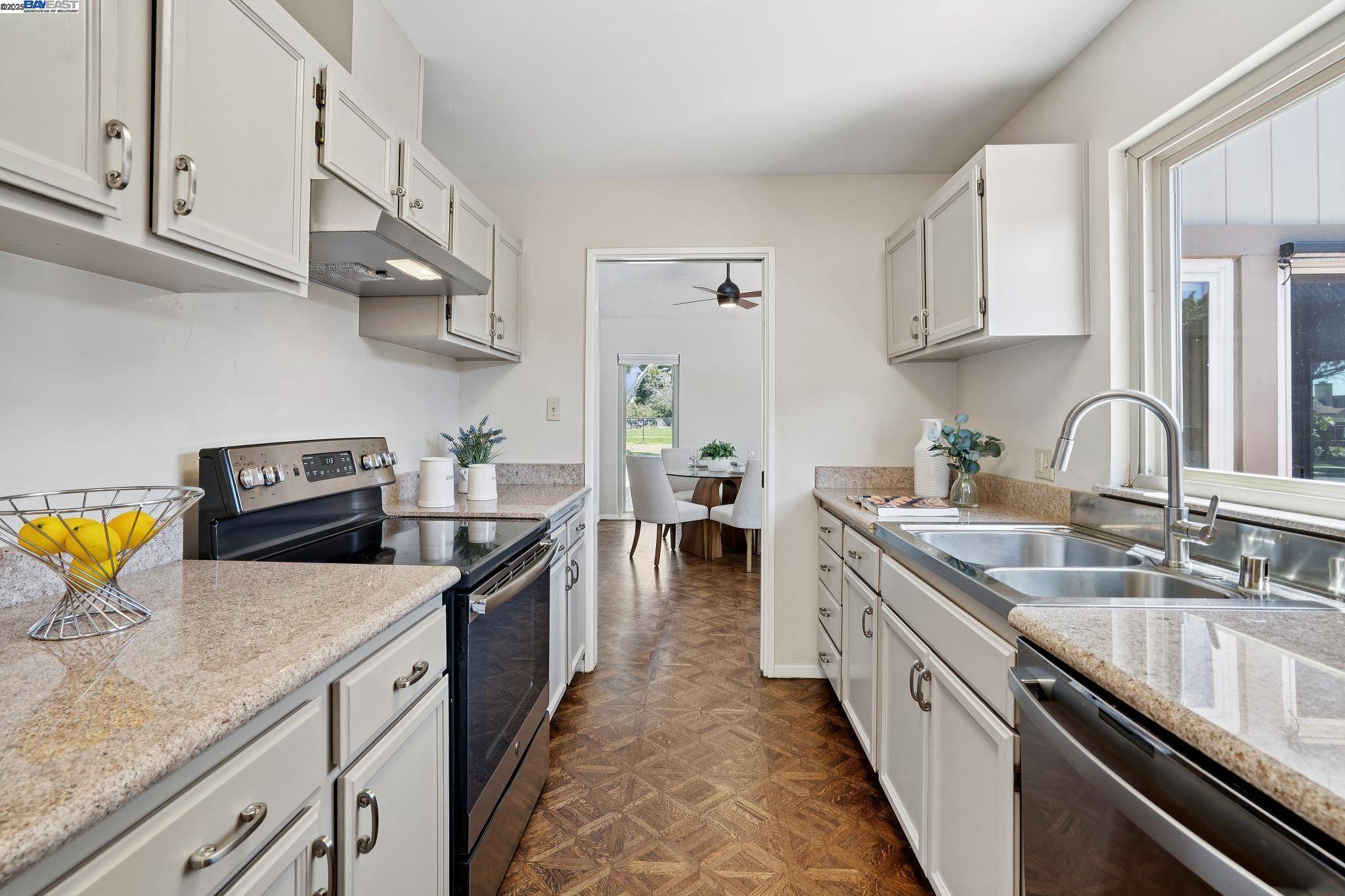 3350 Fir Ave, Alameda, CA 94502