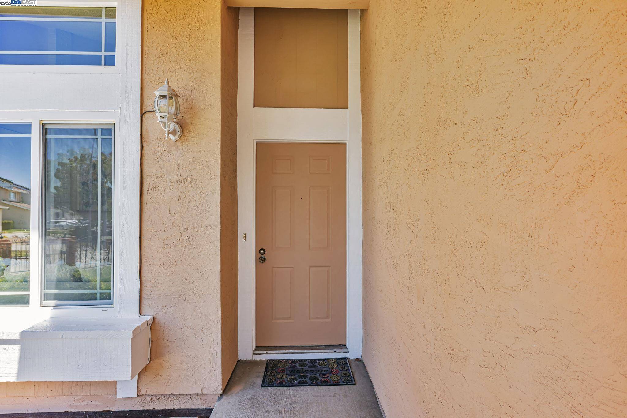 Fremont, CA 94555,4243 Nerissa Cir