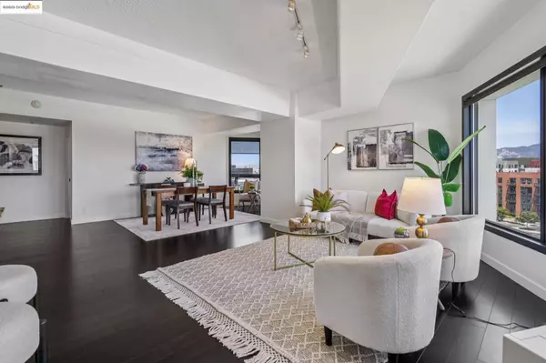 Emeryville, CA 94608,6363 Christie Ave #727