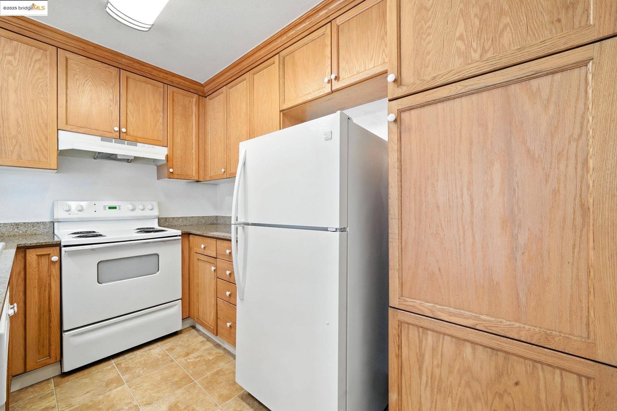 Vallejo, CA 94589,1333 Camino Alto #136