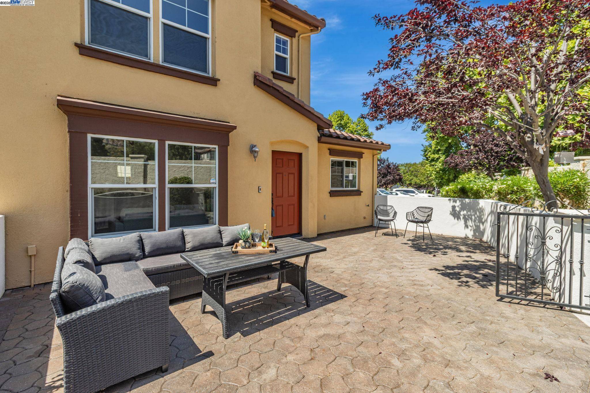 San Jose, CA 95135,4182 Lautrec Dr