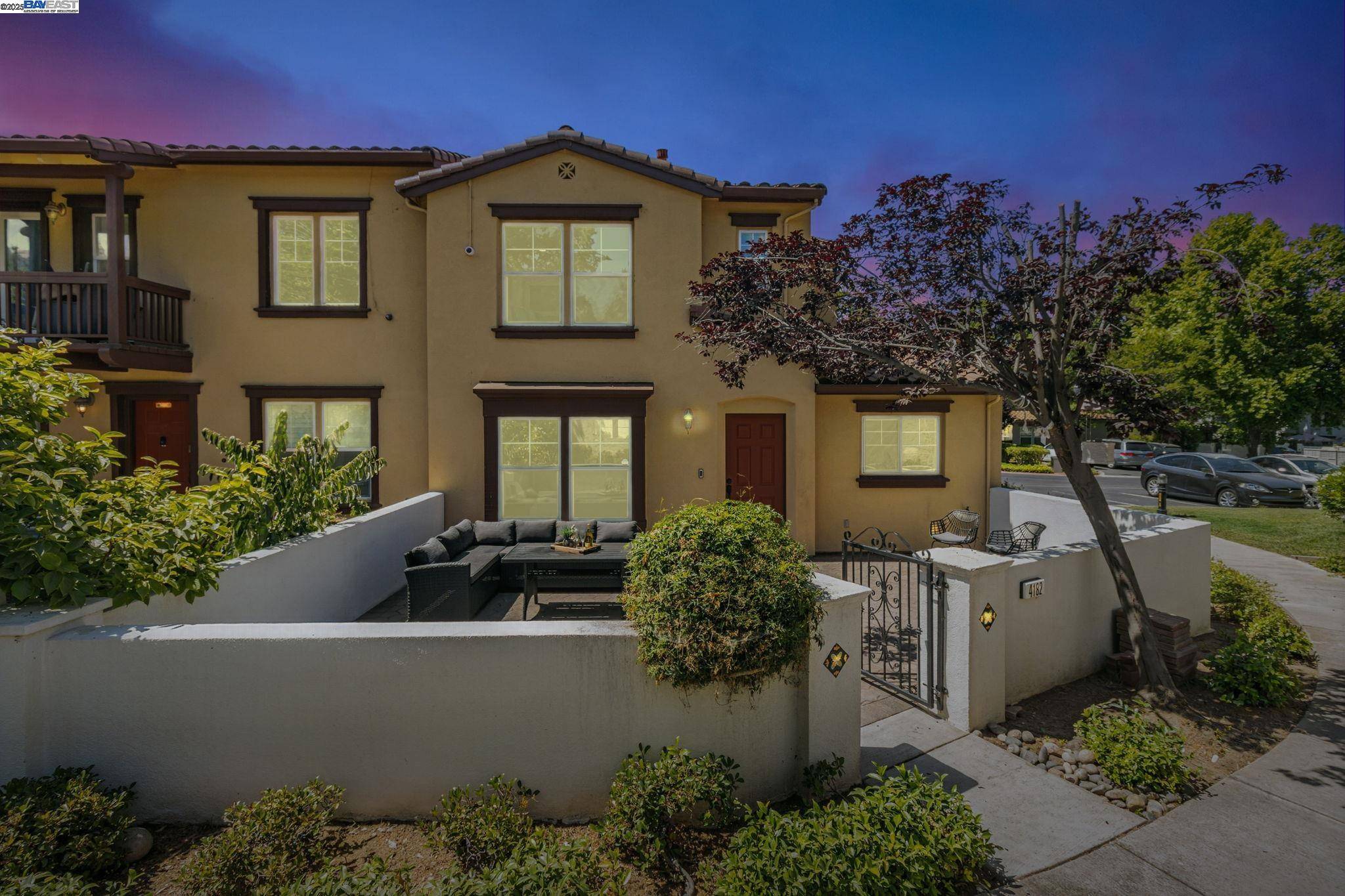 4182 Lautrec Dr, San Jose, CA 95135