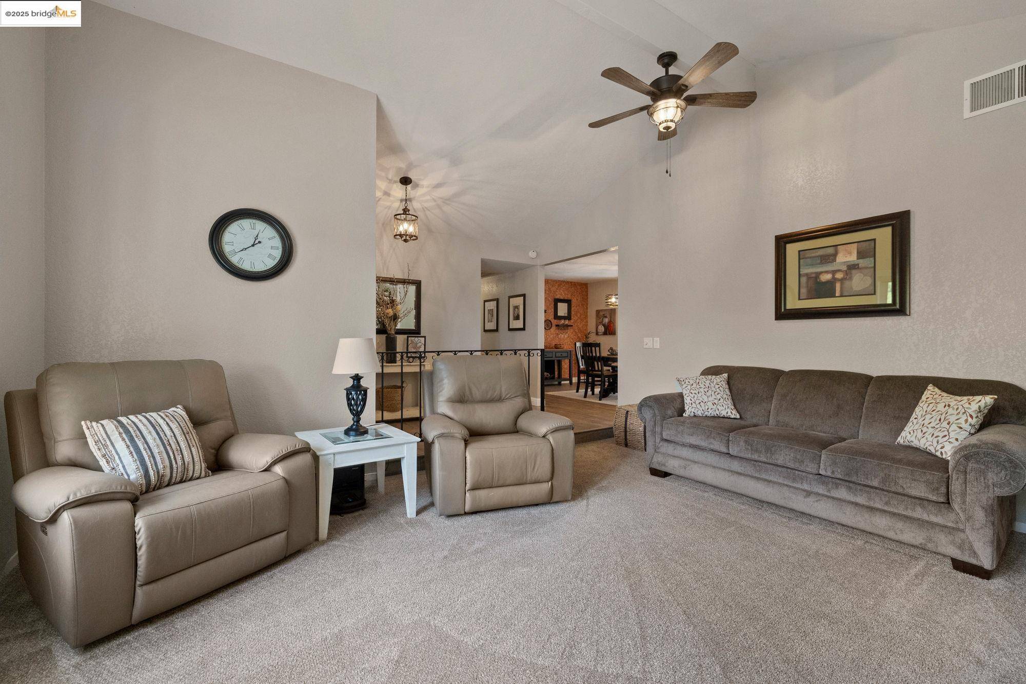 Sonora, CA 95370,20112 Shawnee Dr